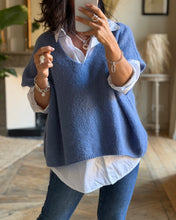 Charger l&#39;image dans la galerie, Pull 23813
