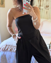 Charger l'image dans la galerie, Combinaison bustier 69502
