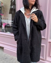 Charger l&#39;image dans la galerie, Manteau 11006
