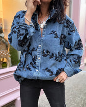 Charger l&#39;image dans la galerie, Chemise 1936
