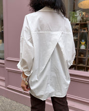 Charger l'image dans la galerie, Chemise 60587
