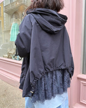Charger l'image dans la galerie, Veste 1185
