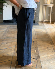 Charger l'image dans la galerie, Pantalon 10125
