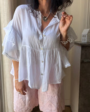 Charger l'image dans la galerie, Chemise 845191
