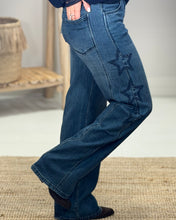 Charger l'image dans la galerie, Jean 2835
