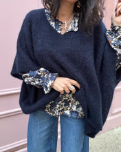 Charger l'image dans la galerie, Pull 24036
