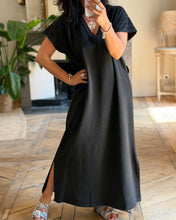 Charger l'image dans la galerie, Robe BELMONT by BANDITAS
