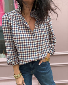 Chemise 521257