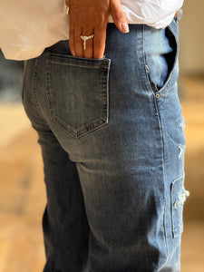 Jean 9246
