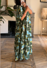 Charger l'image dans la galerie, Robe NAMREK by BANDITAS
