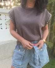 Charger l'image dans la galerie, Short 3450
