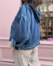 Charger l'image dans la galerie, Veste 526103
