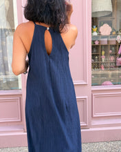 Charger l'image dans la galerie, Robe 64150
