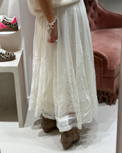 Charger l'image dans la galerie, Jupe 9279 (réassort)
