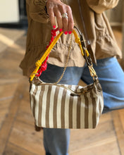 Charger l'image dans la galerie, Sac 3881
