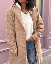 Charger l&#39;image dans la galerie, Manteau 11006
