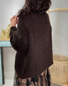 Pull 85198