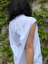 Charger l&#39;image dans la galerie, Chemise 3060
