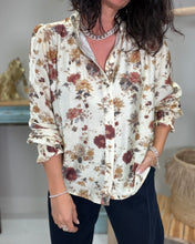 Charger l&#39;image dans la galerie, Chemise 521265
