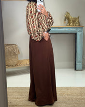 Charger l&#39;image dans la galerie, Pantalon 89079
