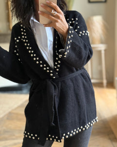 Gilet 9328