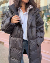 Charger l&#39;image dans la galerie, Doudoune 6568
