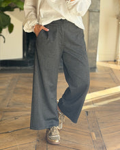 Charger l'image dans la galerie, Pantalon RONDINELLA by BANDITAS
