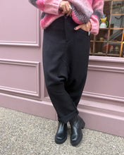 Charger l'image dans la galerie, Pantalon SCOTTEX by BANDITAS

