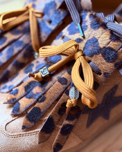 Charger l'image dans la galerie, Baskets FRANGIA miami by MELINE
