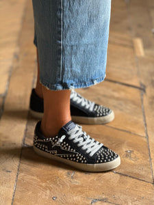 Baskets 5501