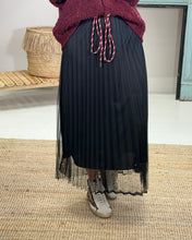 Charger l&#39;image dans la galerie, Jupe 7240
