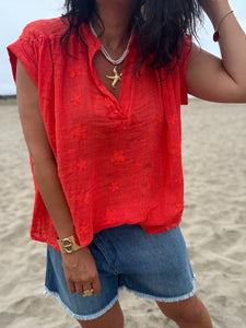 Blouse 84891