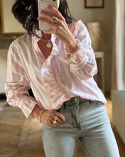 Charger l'image dans la galerie, Chemise 4859
