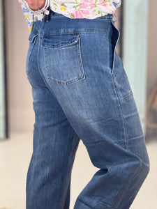 Jean 98660