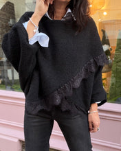 Charger l&#39;image dans la galerie, Pull 25818
