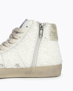Baskets 5508