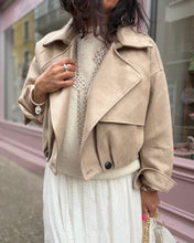 Charger l'image dans la galerie, Blouson 6505
