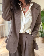 Charger l&#39;image dans la galerie, Veste 4681
