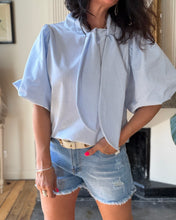 Charger l'image dans la galerie, Blouse 81461
