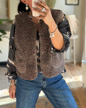 Charger l&#39;image dans la galerie, Blouse 31626
