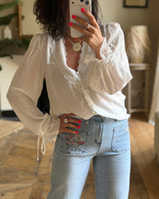 Charger l'image dans la galerie, Chemise 13452
