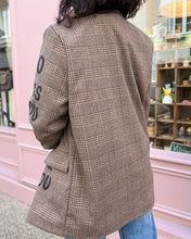 Charger l'image dans la galerie, Veste 15978
