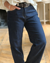 Charger l&#39;image dans la galerie, Jean 825632
