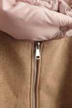 Charger l'image dans la galerie, Blouson 9085
