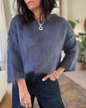 Charger l&#39;image dans la galerie, Pull 21576
