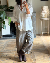 Charger l'image dans la galerie, Pantalon EGOLA by BANDITAS
