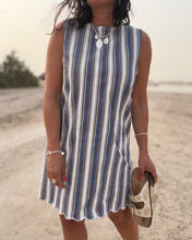 Charger l'image dans la galerie, Robe 501
