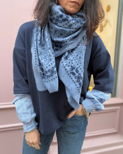 Charger l'image dans la galerie, Écharpe 631
