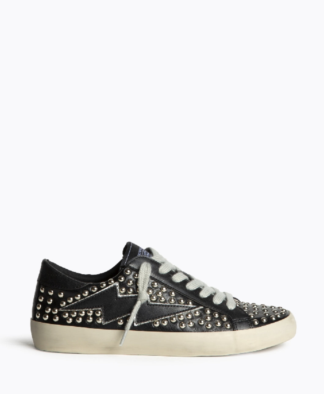 Baskets 5501