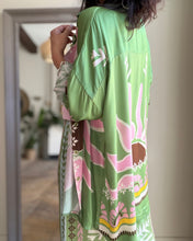 Charger l'image dans la galerie, Chemise 7023
